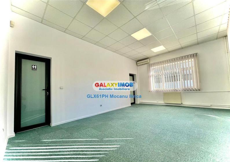 Spatiu 50 mp, in Ploiesti, zona Ultracentrala - 8