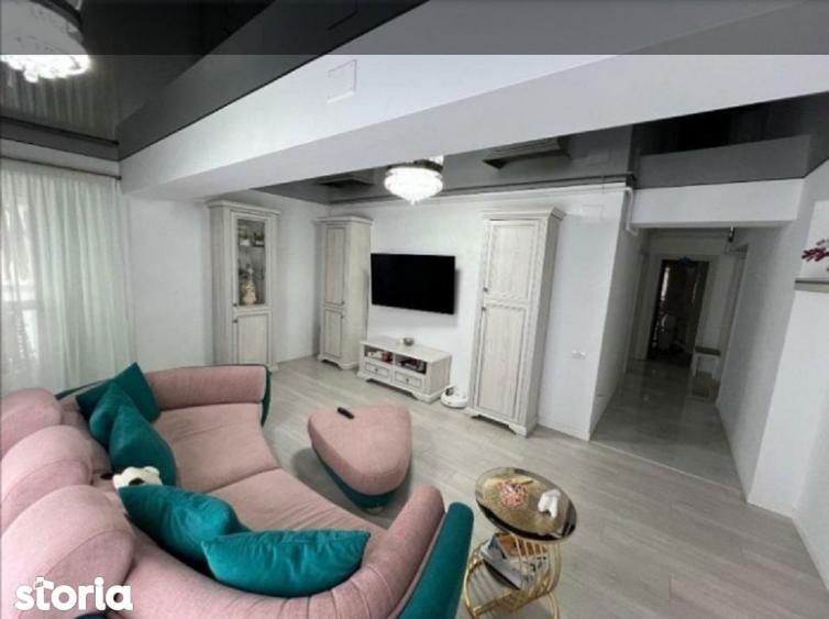 38153 Apartament 3 camere Campus - 6