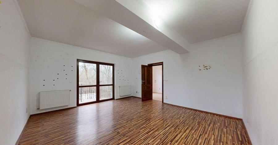 SNAGOV - Ciofliceni | Casa - 15