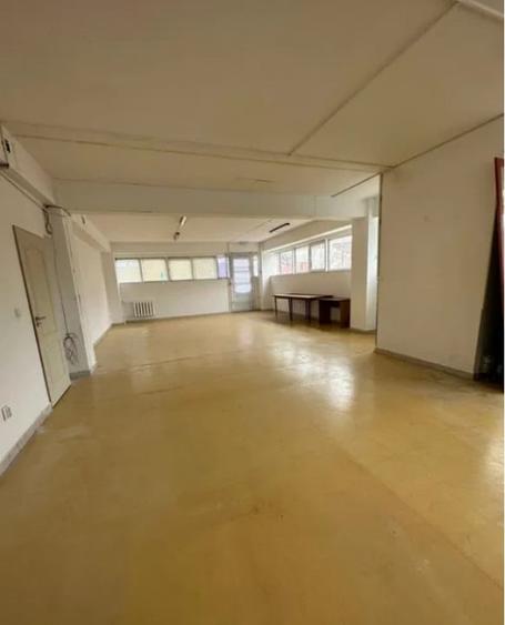 Spatiu versatil 370 mp. - 4