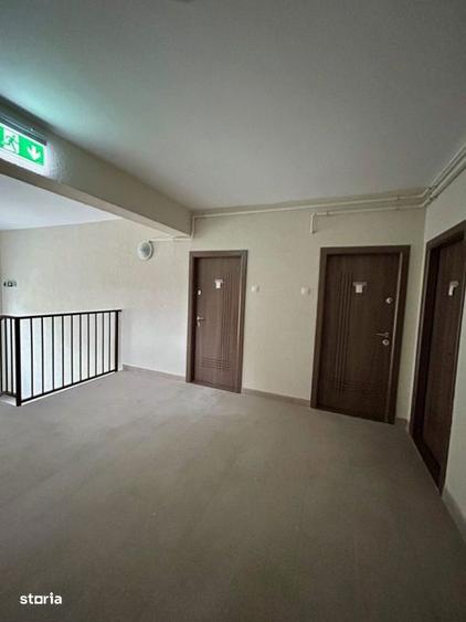 | Apartament 2 Camere 55 Mp | Finisat | Floresti Strada Teilor | - 9