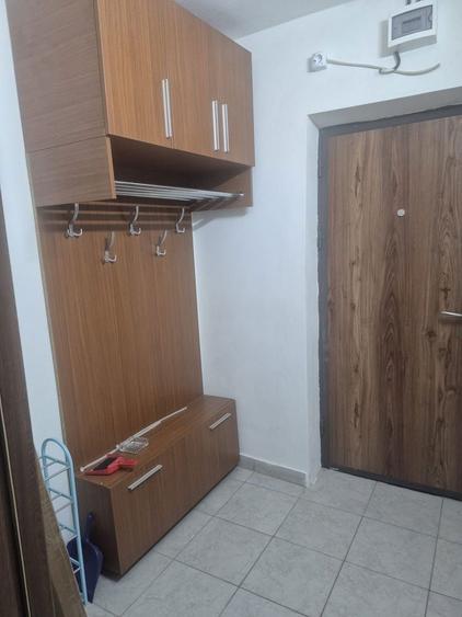 Inchiriez Garsoniera bloc G3 - 1