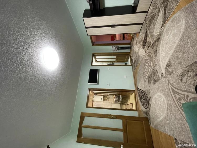 Vand casa cu 5 camere, proprietar - 2