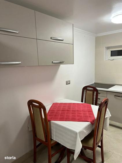 Spa?iu versatil cazare echipe / muncitori, utilita?i incluse, parcare - 9