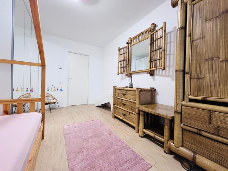 Vanzare Apartament Modern 4 Camere - 33