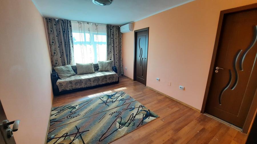 Vanzare 2 camere-Imobiliare MAXICONFORT - 1