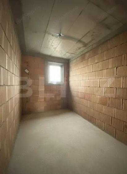 Casa Moderna cu Panorama Unica si Calitate Superioara - 15