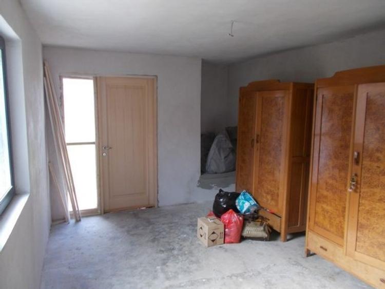 Casa Varias, Timis 3 camere, teren 1439mp, utilitati, comision=0% - 7