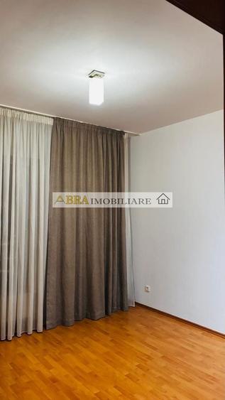 Apartament 2 camere sector 3 cu parcare -metrou - 8