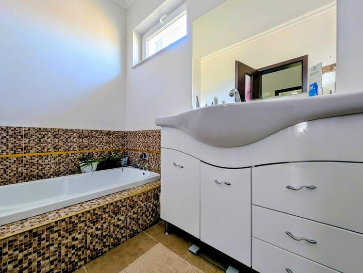 Casa unde copii cresc liberi: Povestea de pe strada Marin Sorescu - 6