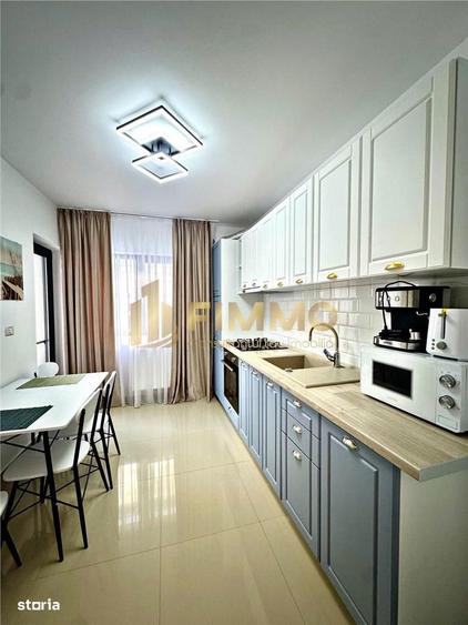 Microapartament superb | Loc de parcare privat | Ipotesti | ID:1567 - 3