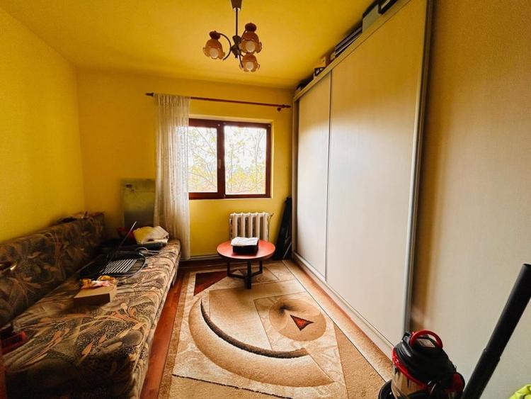 Oferta de vanzare apart. cu 4 cam., 95 mp., Marasti, 270000 Eur - 5