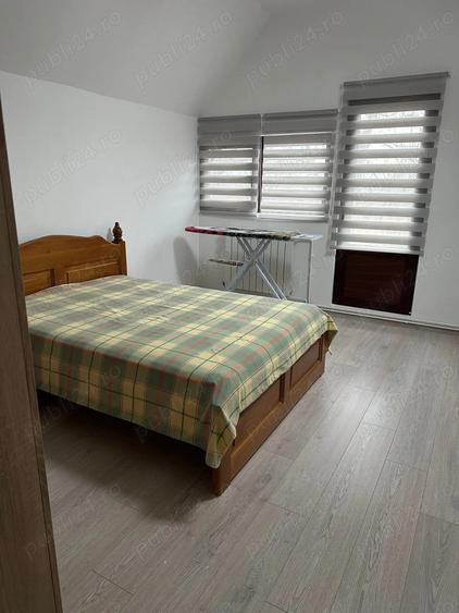 Vand Casa Bolde?ti Scaeni - 10