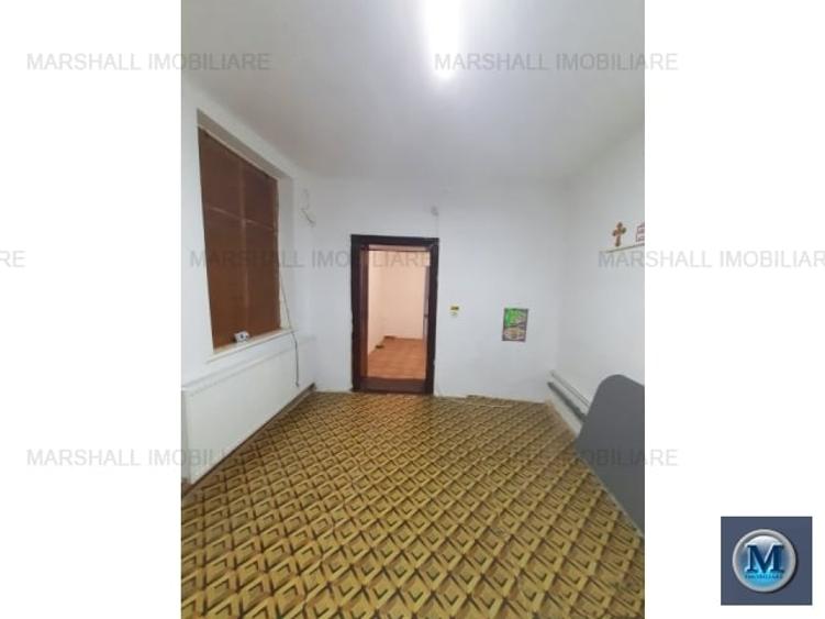 Vila cu 11 camere de vanzare, zona Gheorghe Doja, 237.7 mp #16106 - 15