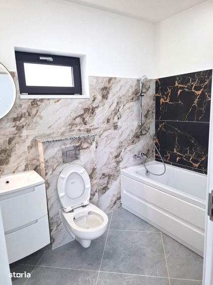 Comision cumparator 0%, Proprietate premium ,zona Unirii Nord - 1