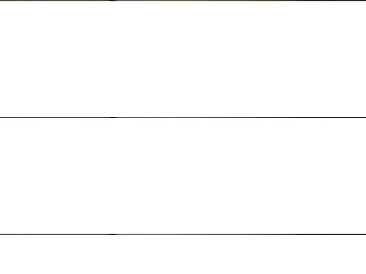 Casa de vanzare Barlad, zona Confectii - 7