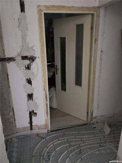 Proprietar vand apartament cu 3 camere - 6