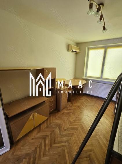 Apartament 2 Camere I Loc de Parcare I Zona Centrala - 2