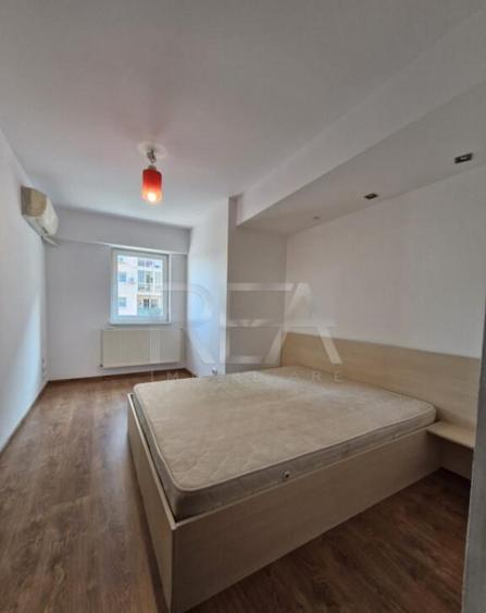 APARTAMENT CU 2 CAMERE LANGA ?OSEAUA VITAN-BARZE?TI - 1