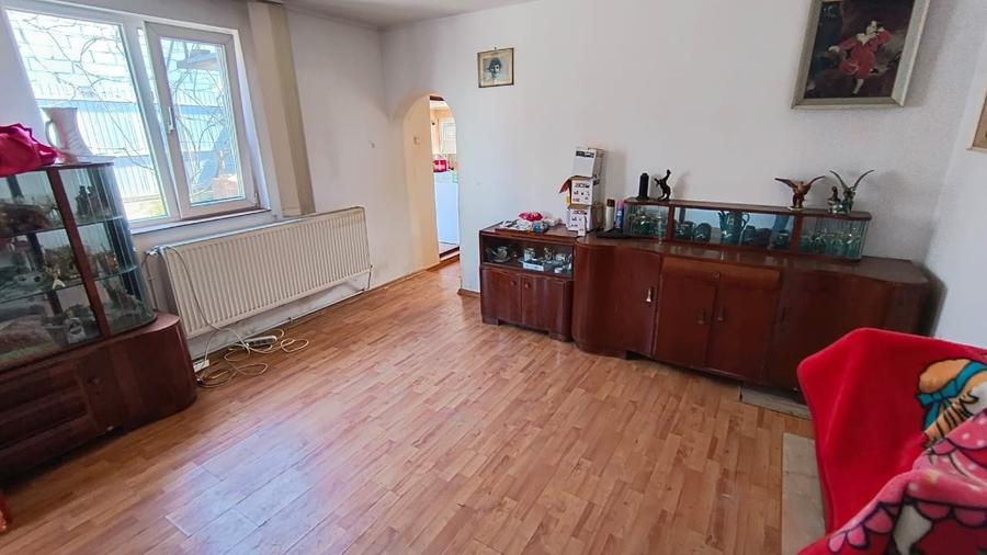 Oportunitate excelentă – Casă P+E în Clinceni, teren 730 mp - 7