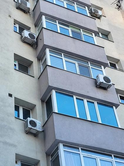 Apartament 2 camere - 5