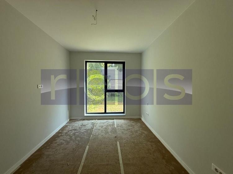 VANZARE APARTAMENT 3 CAMERE | STRAULESTI | 96MP | TERASA | COMPLEX NOU - 6