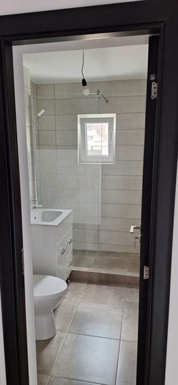 Apartament de vinzare reinnoit complet - 3