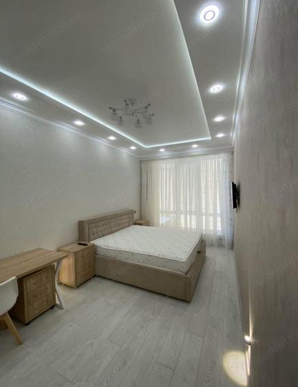 Apartament 2 camere de inchiriat in zona Grivitei - 5