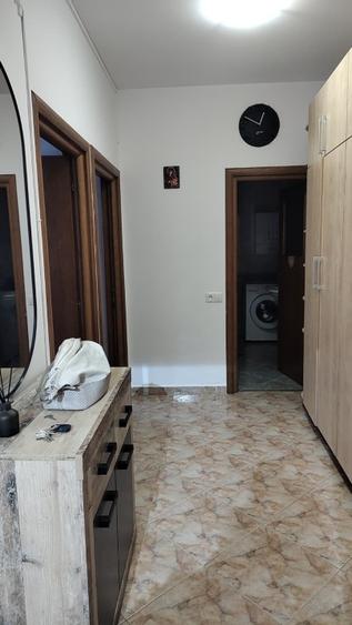 Apartament 3 camere Modern Mihalache / Popisteanu Parter, Centrala Mobilat, 82mp - 13