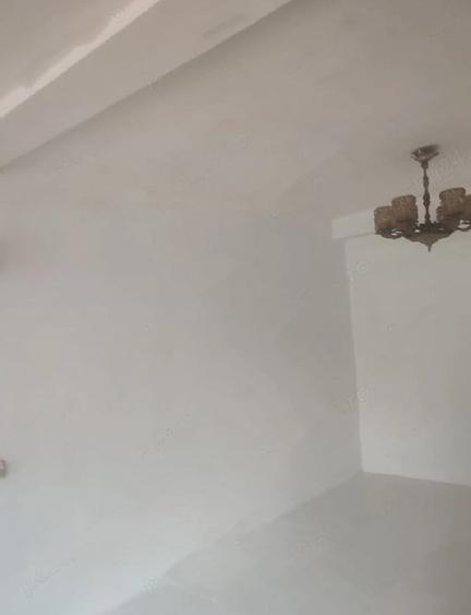 Casa 4 Camere 13 Septembrie,Hotel Marriot,Centrala Propie - 3