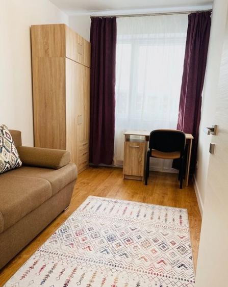 Apartament 3 camere zona Iancului - 5