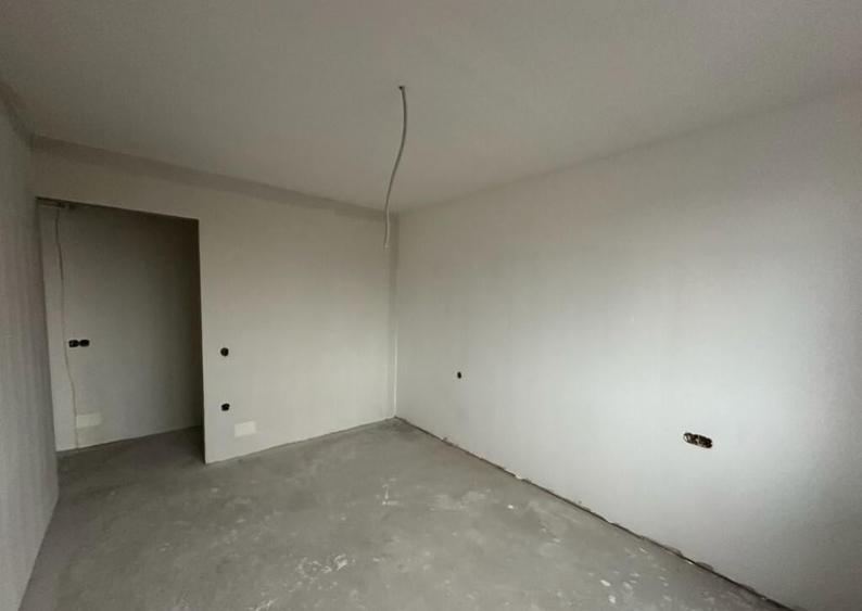 Apartament 2 camere, 41 mp, zona Independentei - 6