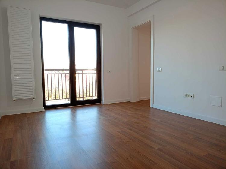 Buftea Crevedia,vila superba,pozitie excelenta,199.000euro - 2