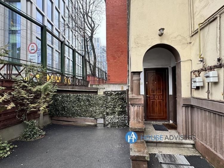 Inchiriere apartament 3 camere in vila Tineretului - 11