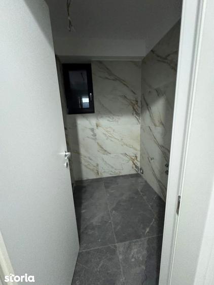 2 Camere 83mp Zona Scafandri- Gara 2 Bai - 15
