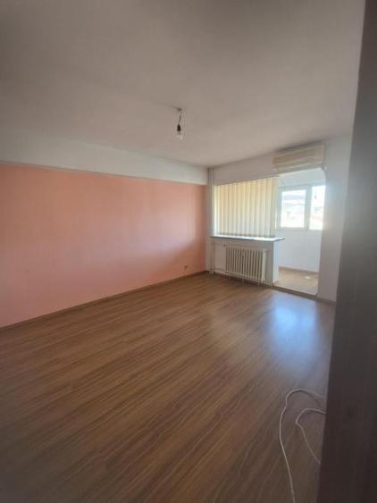 Apartament 3 camere Dorobanți - 1