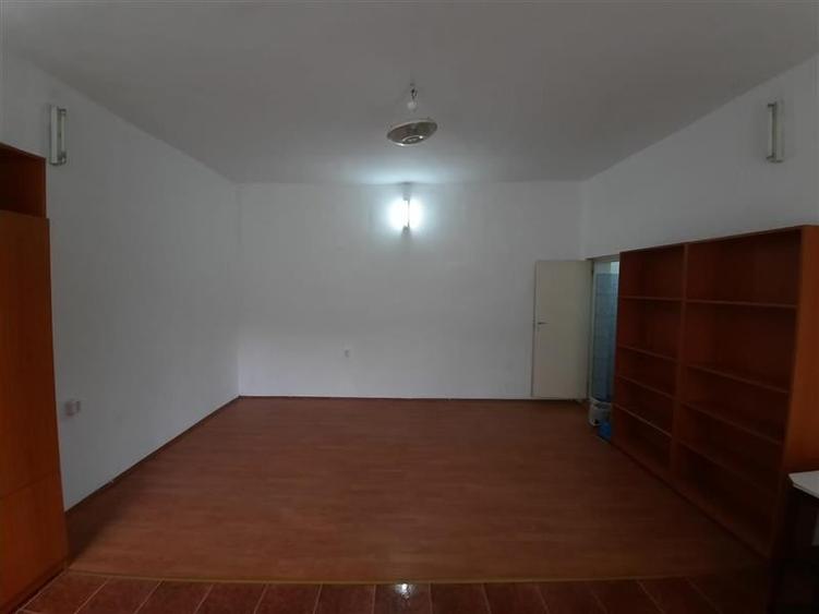 Spatiu Birouri, 30 mp utili, situat in zona Centrala! - 5