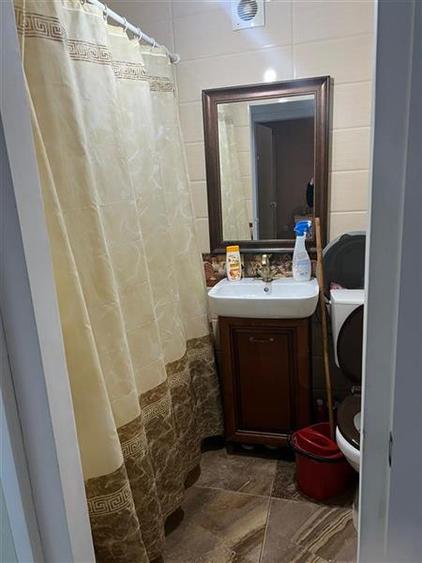 Apartament de 3 camere Dristor Istriei - 5