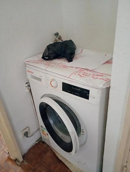 vanzari garsoniera - 1