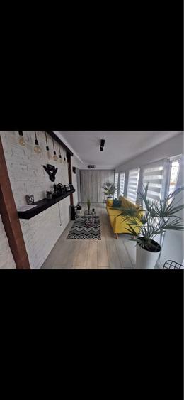 Apartament parter intrare separata - 12