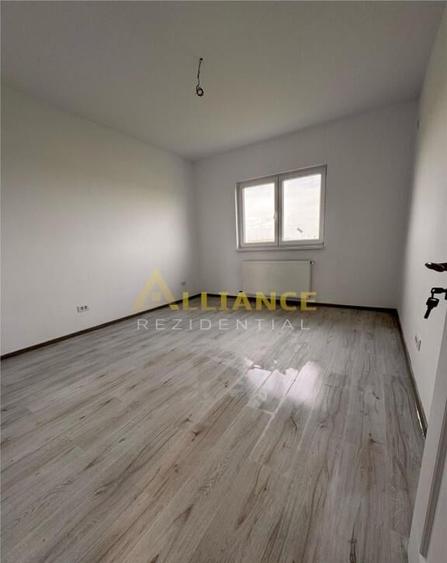 Vila tip duplex de in Popesti Leordeni acces rapid la... - 9