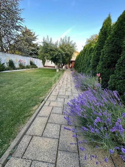 Re?edin?a premium 6 camere cu curte ?i facilita?i deosebite TOWER Imob - 10