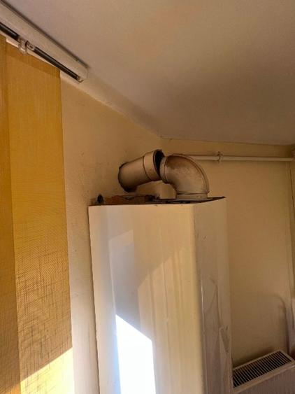 ultracentral 4 camere Kogalniceanu facultatea de drept - 7