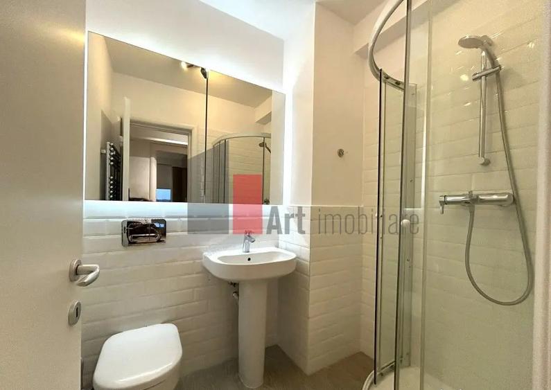 Apartament 3 camere cu terasa | zona Vatra Noua/Baneasa - 8