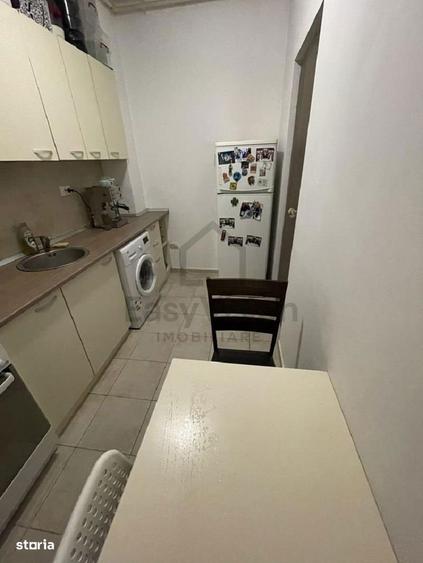 Apartament 2 camere Zona de Nord | Sector 1 | Damaroaia - 4