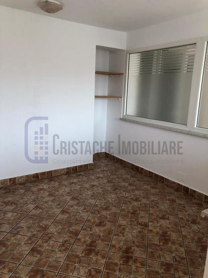 Fara comision! Cladire P+3+M_birouri/ activitati artistice_Universitate! - 10