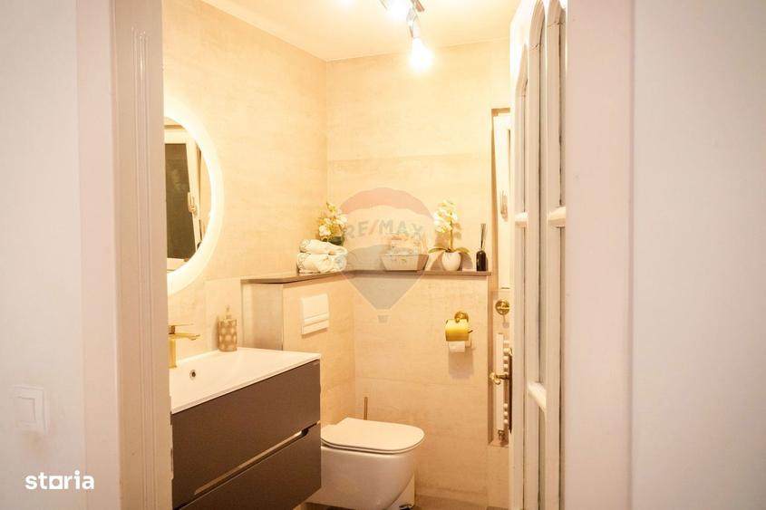 CASA + HALA/SPATIU FIRMA - VOITINEL - 13