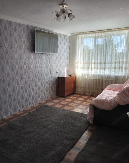 1 camera in zona Baicului - 4