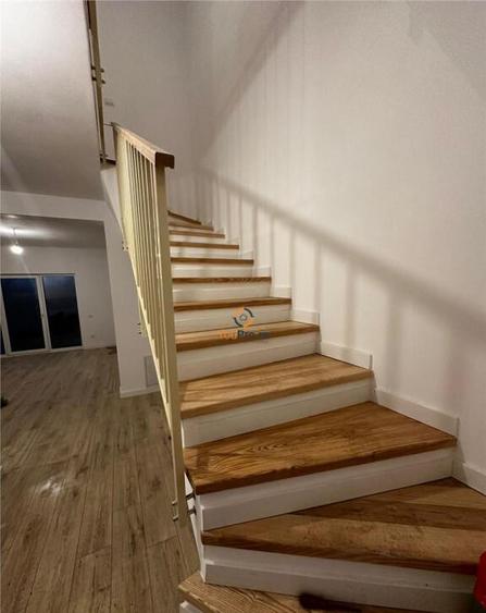 Vila NOUA 5 Camere langa Timisoara - 2