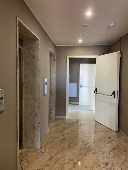 Spațiu de birouri premium în Fructus Plaza – Etaj 8, 88 mp - 5